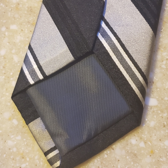 Esquire tie 👔 - Picture 3 of 7